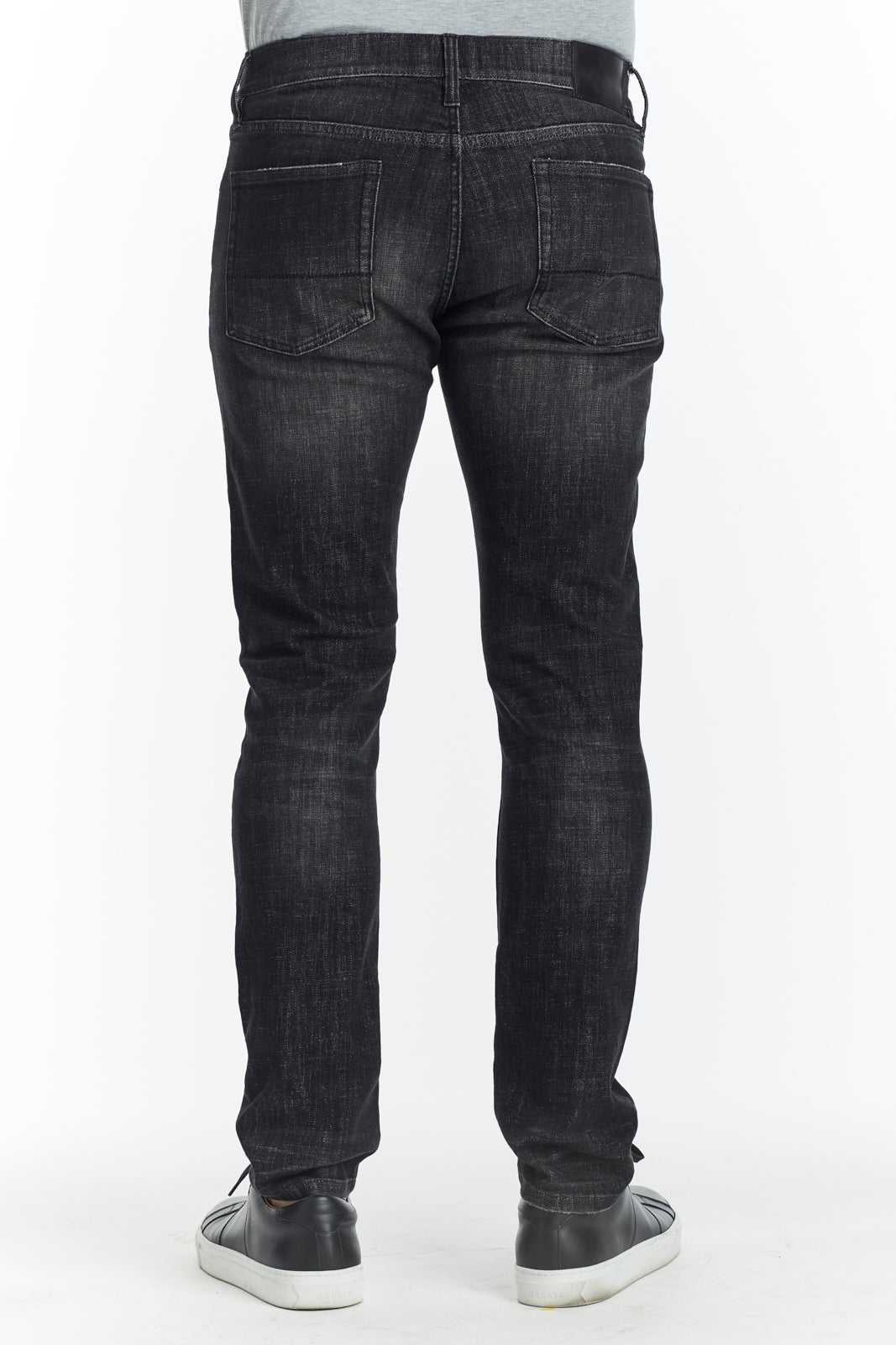 CAMDEN - SLIM STRAIGHT