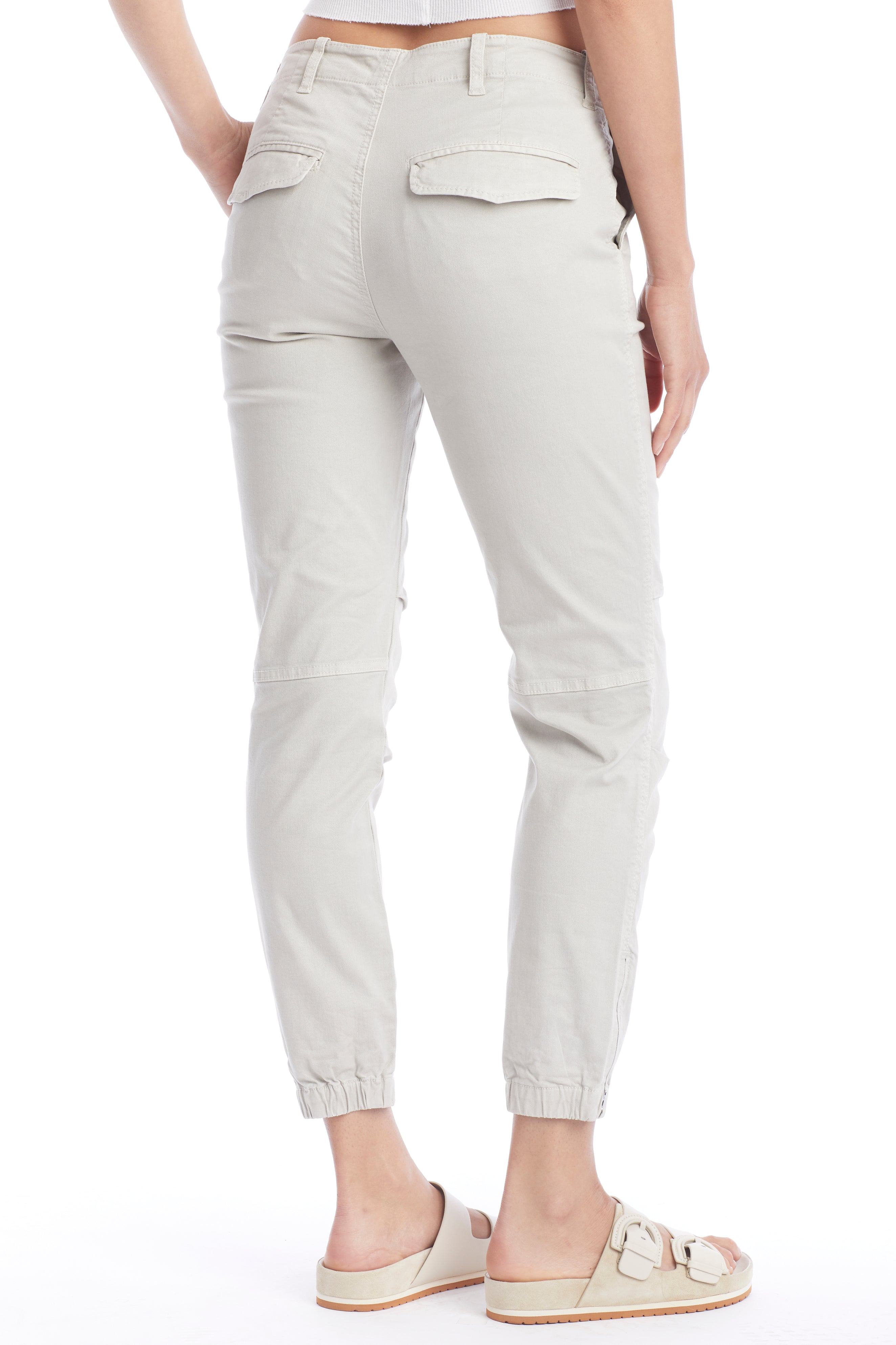 SINCLAIR - FIELD JOGGER