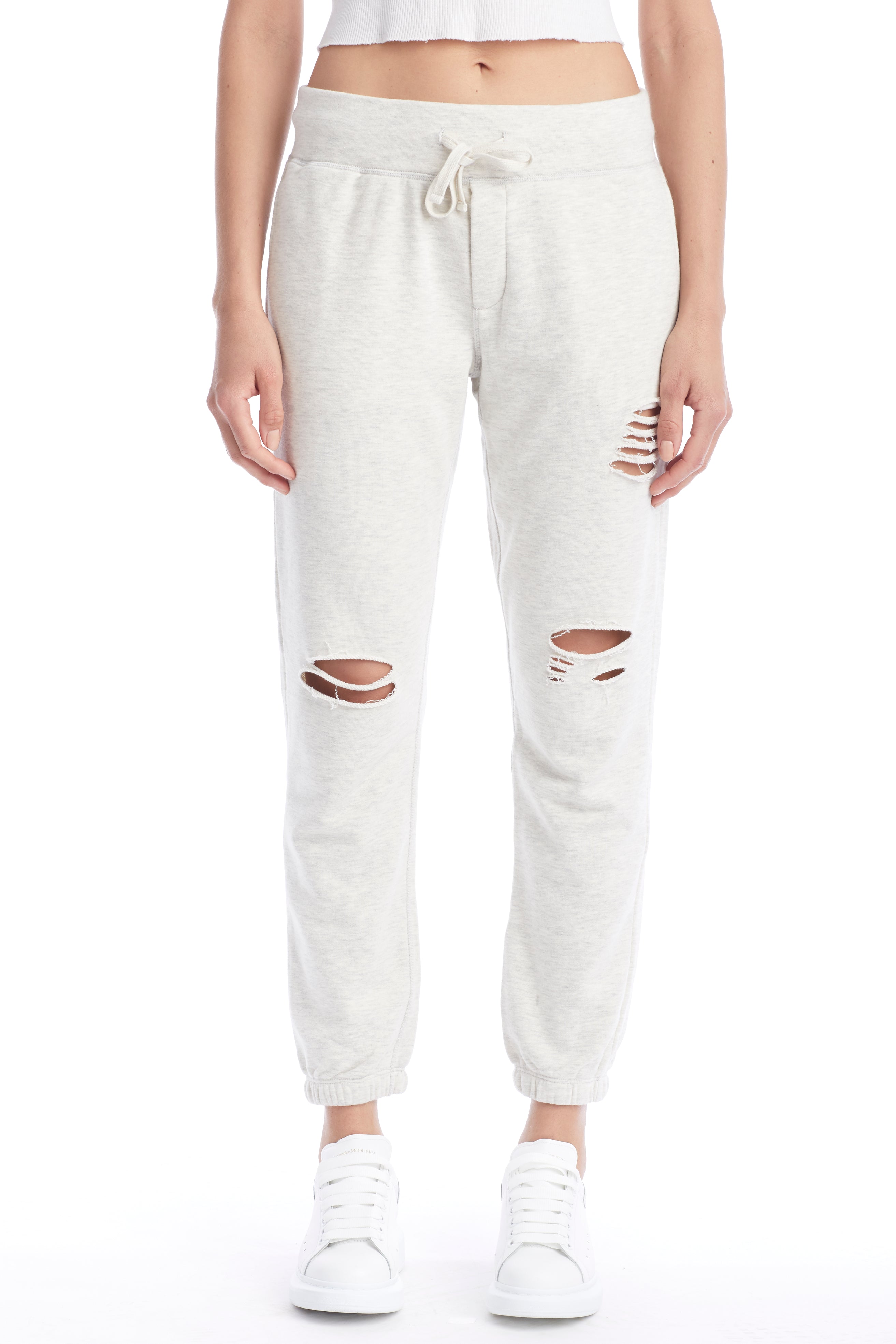 JENNINGS SWEATPANT