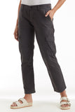 BEVERLY CARGO PANT