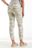 SINCLAIR - FIELD JOGGER