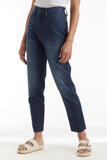 GELSON MOM JEAN
