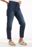 GELSON MOM JEAN