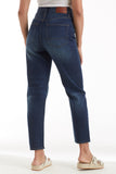 GELSON MOM JEAN