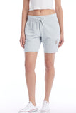 JENNINGS SWEATSHORT