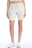 JENNINGS SWEATSHORT