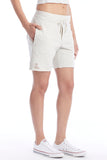 JENNINGS SWEATSHORT